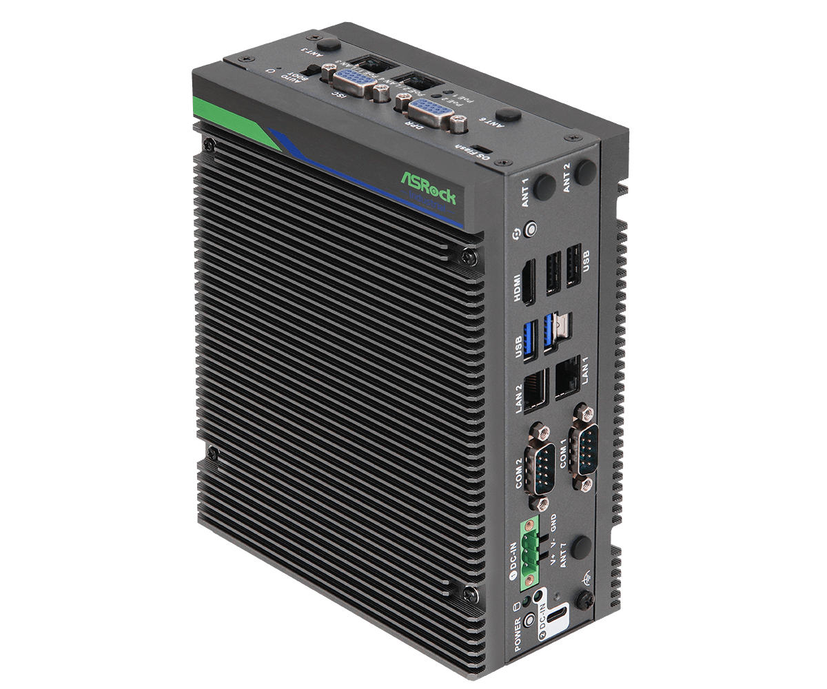 iEP-6010E POE LOGO 左45.png